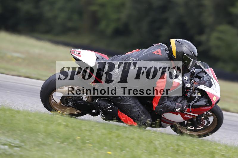 /36 27.07.2025 PROMAX  ADR/Gruppe gelb/19